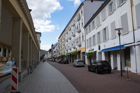Bad Ems